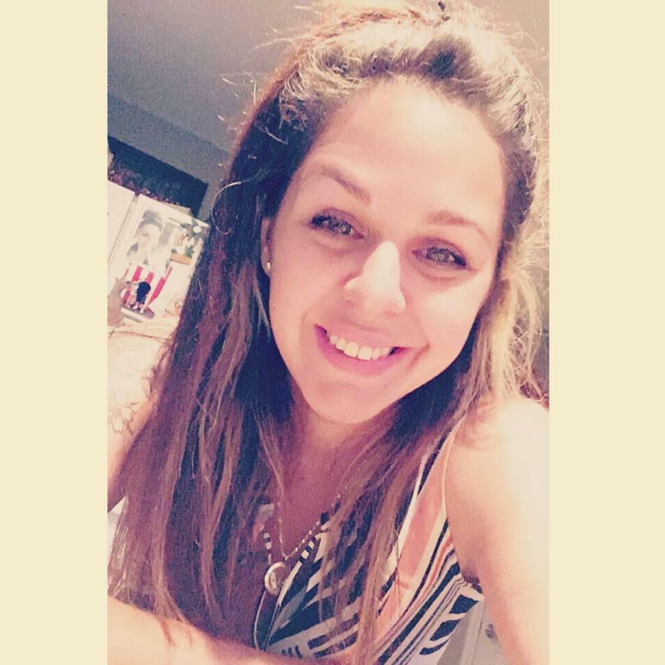 Robin – Owner of Robin's Cleaning Service